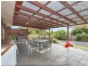 8 Acacia Place, Camira QLD 4300