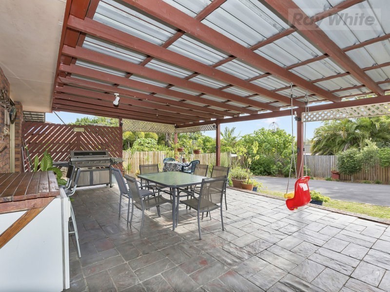 8 Acacia Place, Camira QLD 4300