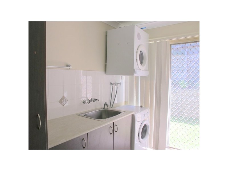 11 Parkside Drive, Springfield QLD 4300