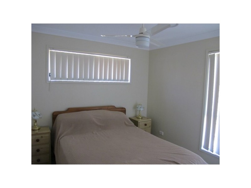 11 Parkside Drive, Springfield QLD 4300