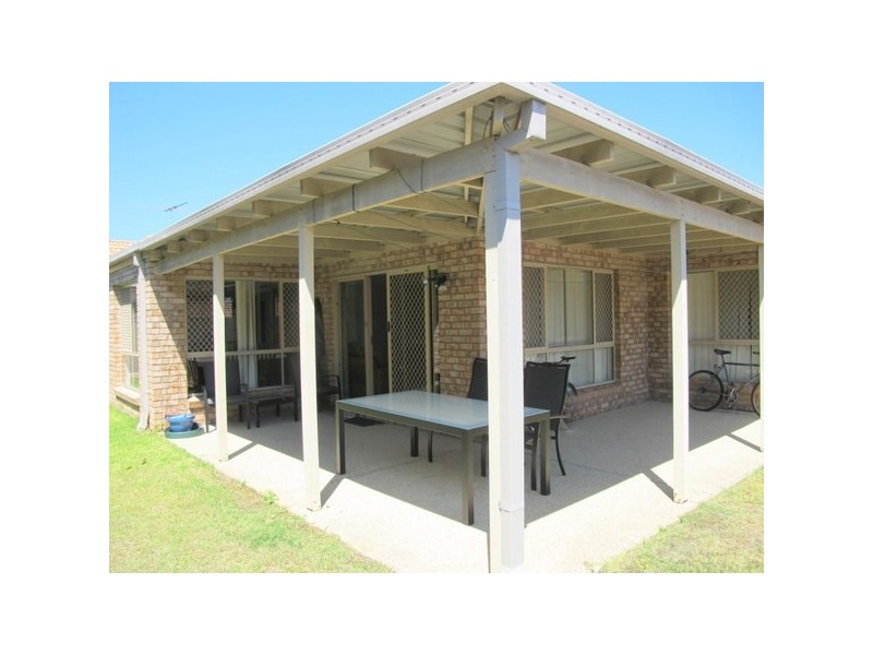 11 Parkside Drive, Springfield QLD 4300