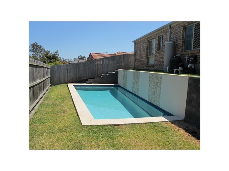 11 Parkside Drive, Springfield QLD 4300