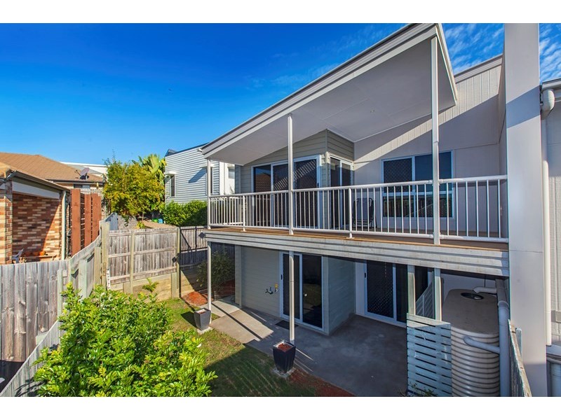 12 Kinglake Avenue, Springfield Lakes QLD 4300