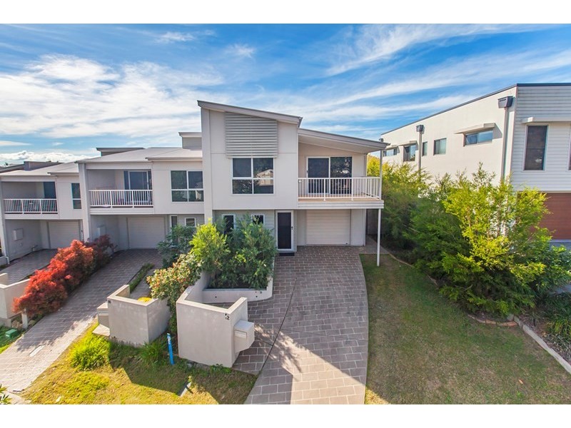 12 Kinglake Avenue, Springfield Lakes QLD 4300