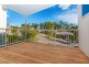 12 Kinglake Avenue, Springfield Lakes QLD 4300