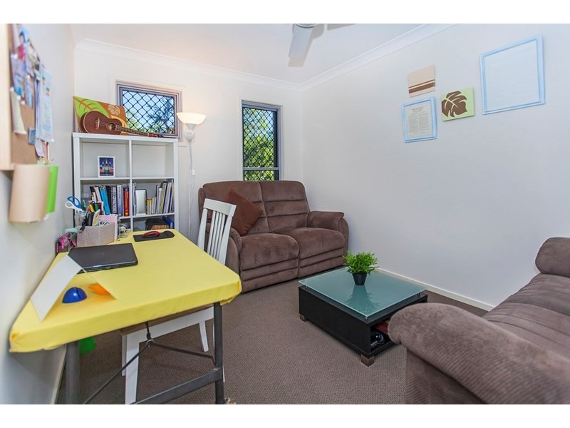 12 Kinglake Avenue, Springfield Lakes QLD 4300