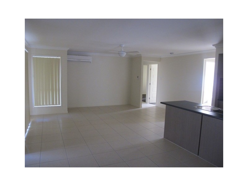 14 Dillon Avenue, Augustine Heights QLD 4300