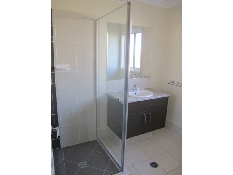 14 Dillon Avenue, Augustine Heights QLD 4300