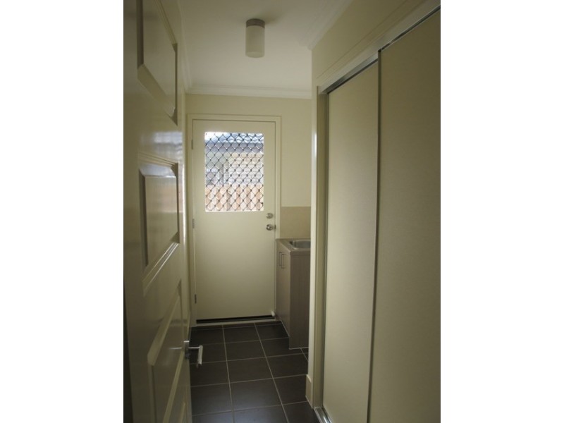 14 Dillon Avenue, Augustine Heights QLD 4300