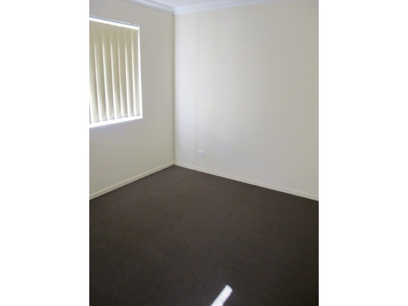 14 Dillon Avenue, Augustine Heights QLD 4300