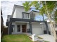 56 The Promenade, Springfield Lakes QLD 4300