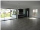 56 The Promenade, Springfield Lakes QLD 4300