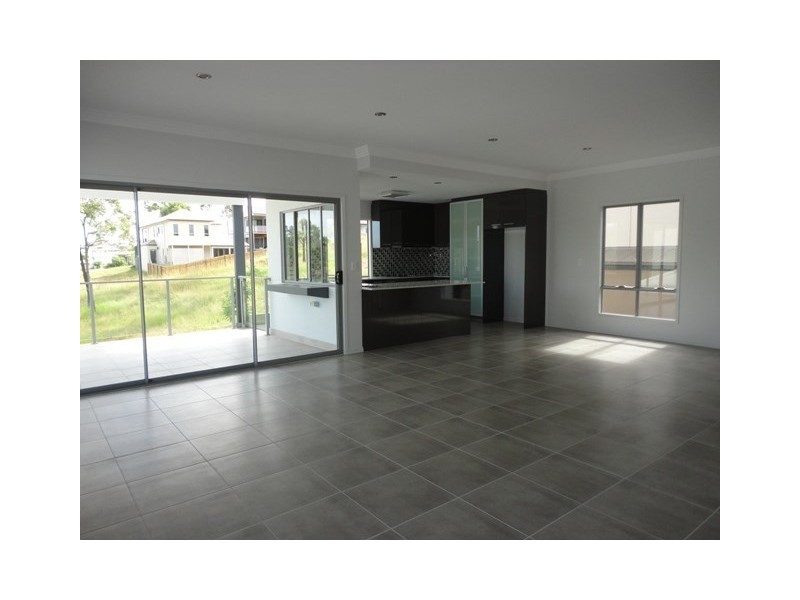 56 The Promenade, Springfield Lakes QLD 4300
