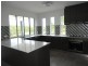 56 The Promenade, Springfield Lakes QLD 4300