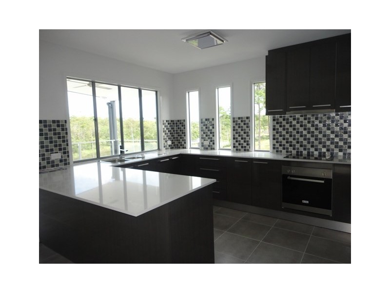 56 The Promenade, Springfield Lakes QLD 4300