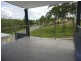 56 The Promenade, Springfield Lakes QLD 4300