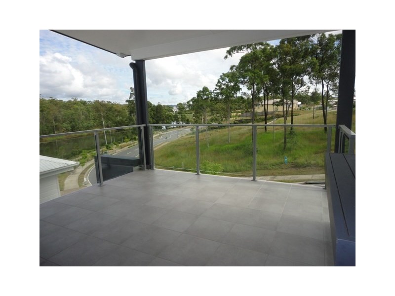 56 The Promenade, Springfield Lakes QLD 4300