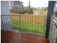 56 The Promenade, Springfield Lakes QLD 4300