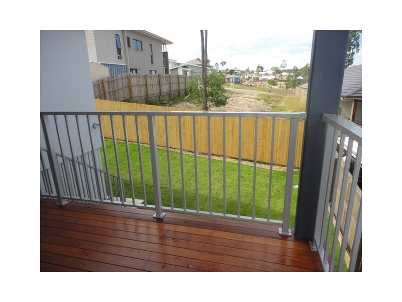 56 The Promenade, Springfield Lakes QLD 4300