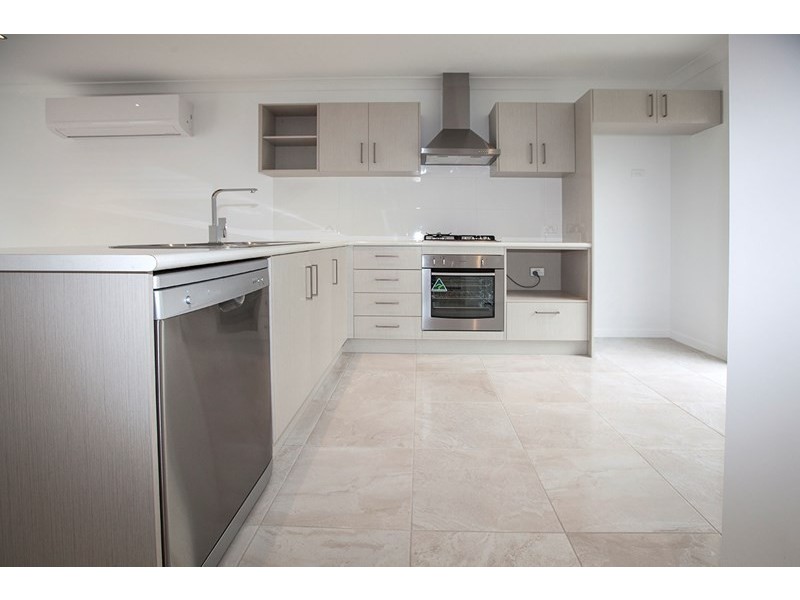 1/39 Church Street, Goodna QLD 4300