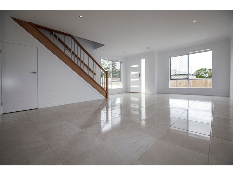 1/39 Church Street, Goodna QLD 4300