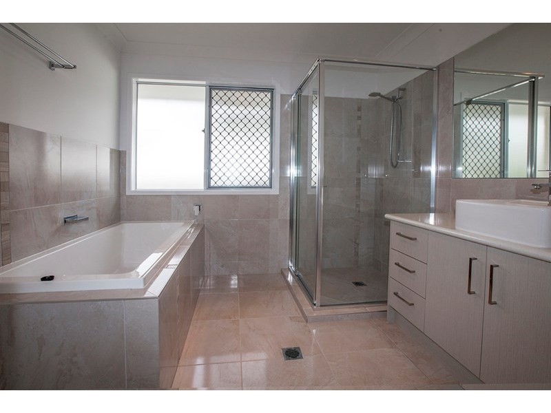 1/39 Church Street, Goodna QLD 4300