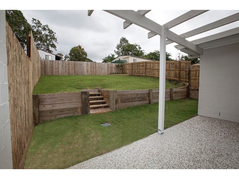 1/39 Church Street, Goodna QLD 4300