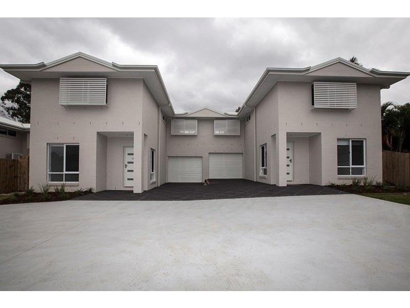 2/39 Church Street, Goodna QLD 4300