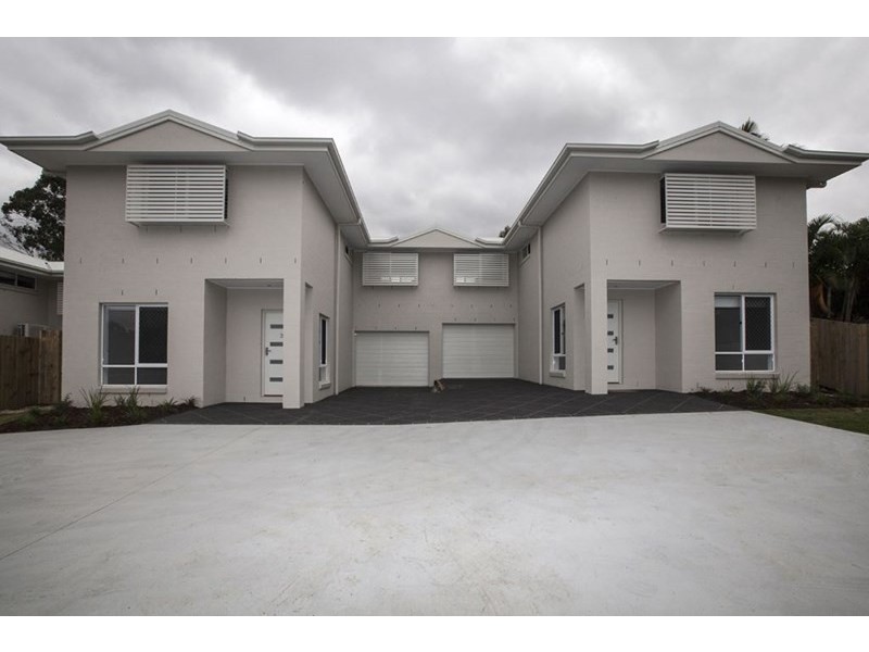 4/39 Church Street, Goodna QLD 4300