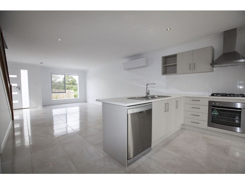 4/39 Church Street, Goodna QLD 4300