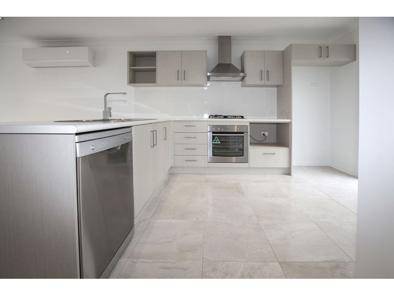 4/39 Church Street, Goodna QLD 4300