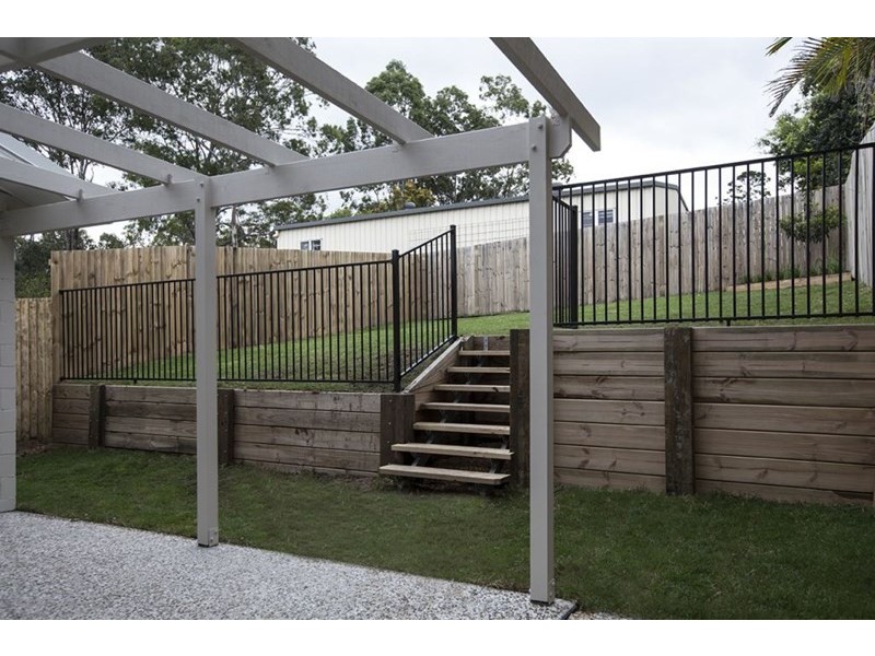 4/39 Church Street, Goodna QLD 4300