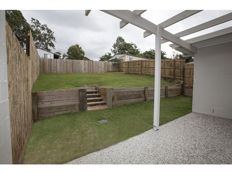 4/39 Church Street, Goodna QLD 4300