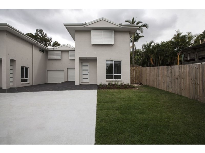 4/39 Church Street, Goodna QLD 4300