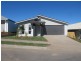 82 Fitzpatrick Circuit, Augustine Heights QLD 4300