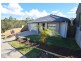 11 Poppy Crescent, Springfield Lakes QLD 4300