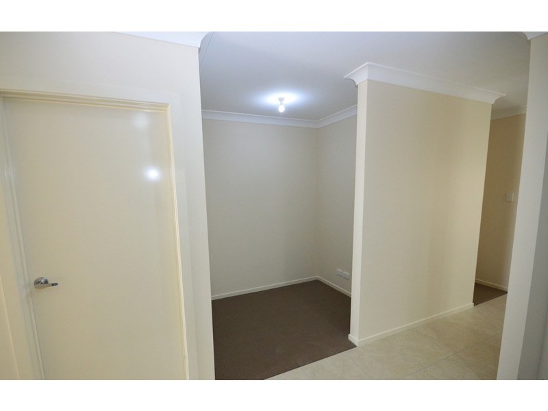 11 Poppy Crescent, Springfield Lakes QLD 4300