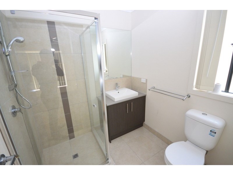 11 Poppy Crescent, Springfield Lakes QLD 4300