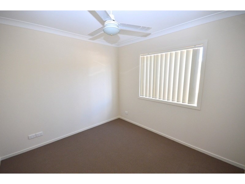 11 Poppy Crescent, Springfield Lakes QLD 4300