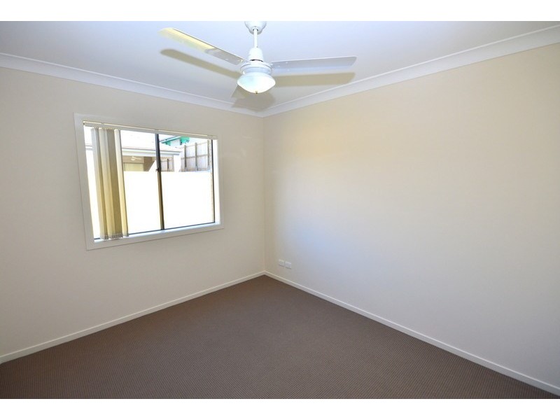 11 Poppy Crescent, Springfield Lakes QLD 4300