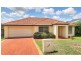 162 Lakeside Avenue, Springfield Lakes QLD 4300