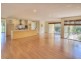 162 Lakeside Avenue, Springfield Lakes QLD 4300