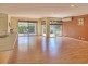 162 Lakeside Avenue, Springfield Lakes QLD 4300