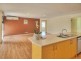 162 Lakeside Avenue, Springfield Lakes QLD 4300