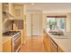 162 Lakeside Avenue, Springfield Lakes QLD 4300