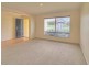 162 Lakeside Avenue, Springfield Lakes QLD 4300