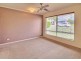 162 Lakeside Avenue, Springfield Lakes QLD 4300