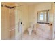 162 Lakeside Avenue, Springfield Lakes QLD 4300