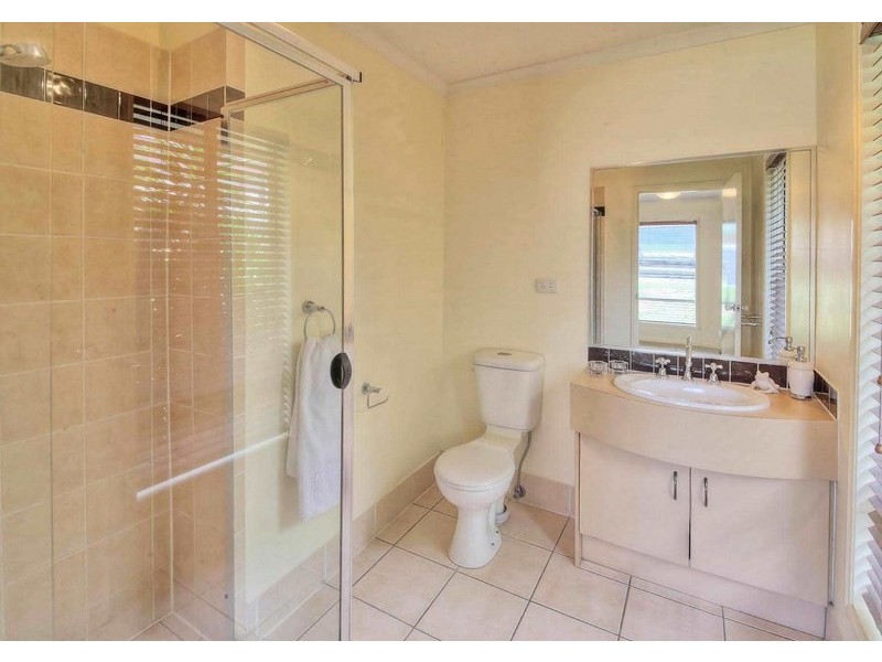 162 Lakeside Avenue, Springfield Lakes QLD 4300