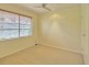 162 Lakeside Avenue, Springfield Lakes QLD 4300